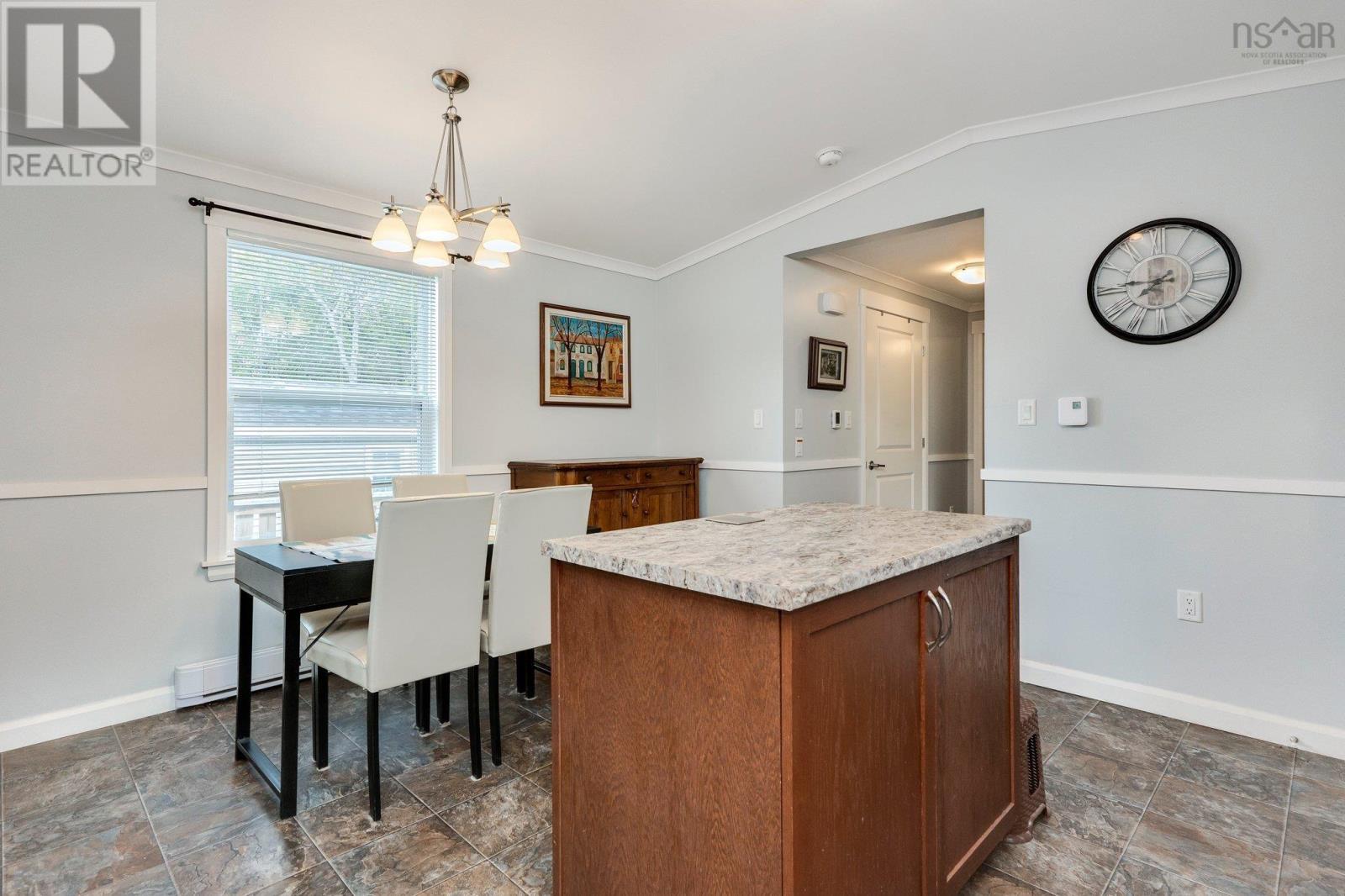 1188 Susan Drive, Beaver Bank, Nova Scotia  B4E 1P1 - Photo 14 - 202501232