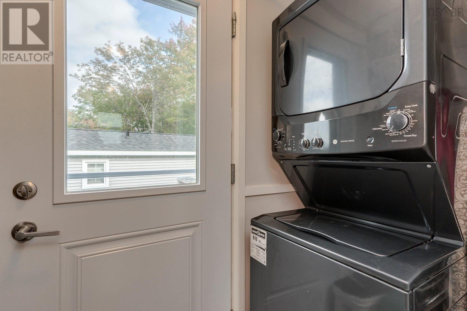 1188 Susan Drive, Beaver Bank, Nova Scotia  B4E 1P1 - Photo 17 - 202501232