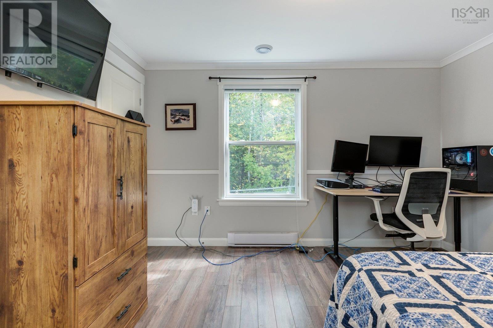 1188 Susan Drive, Beaver Bank, Nova Scotia  B4E 1P1 - Photo 19 - 202501232