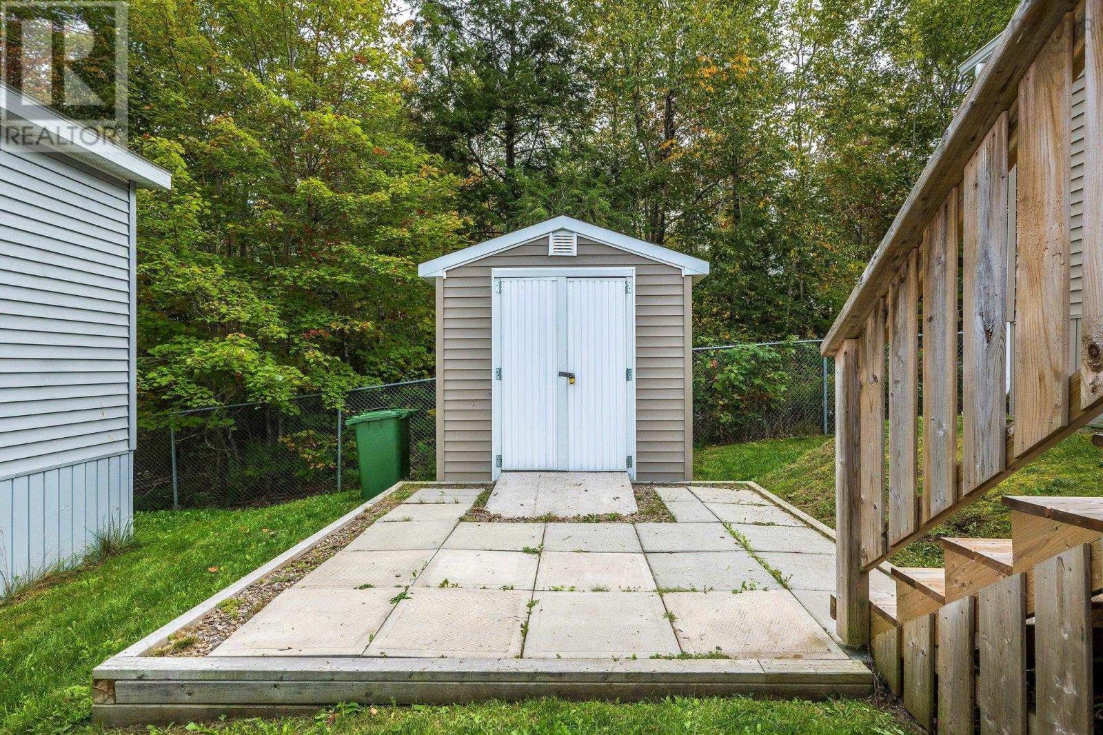 1188 Susan Drive, Beaver Bank, Nova Scotia  B4E 1P1 - Photo 26 - 202501232