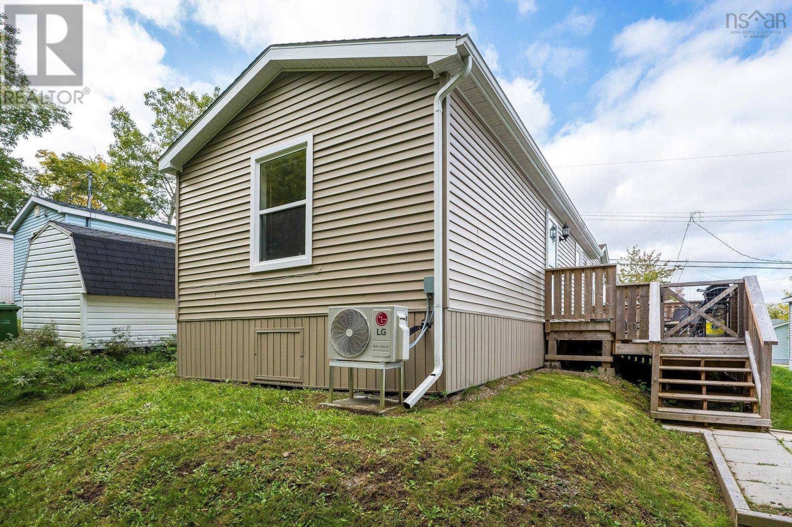 1188 Susan Drive, Beaver Bank, Nova Scotia  B4E 1P1 - Photo 31 - 202501232