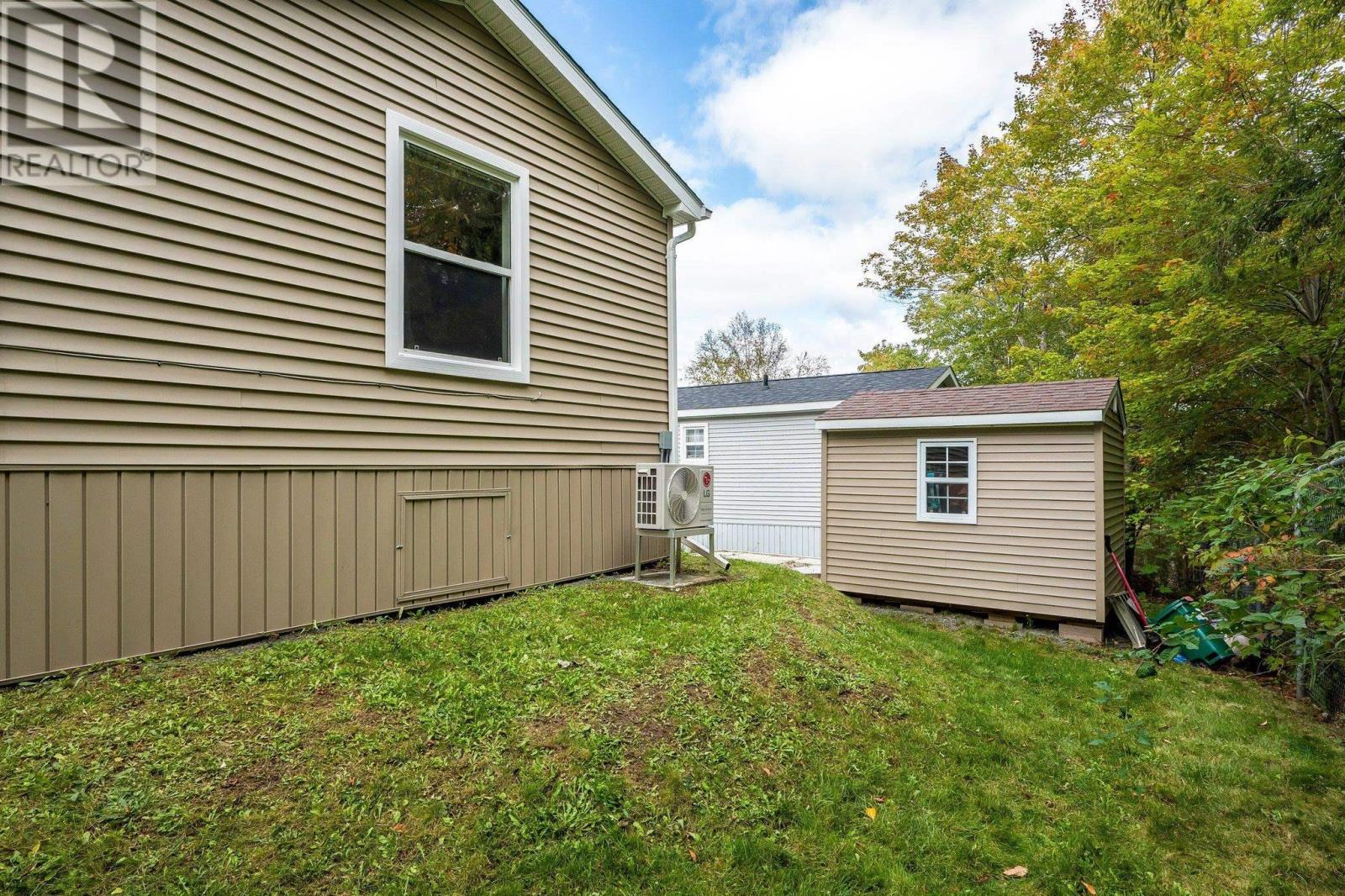 1188 Susan Drive, Beaver Bank, Nova Scotia  B4E 1P1 - Photo 32 - 202501232