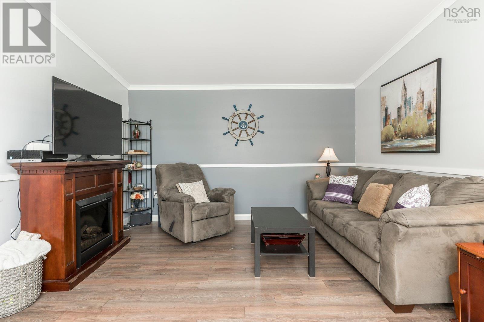 1188 Susan Drive, Beaver Bank, Nova Scotia  B4E 1P1 - Photo 5 - 202501232