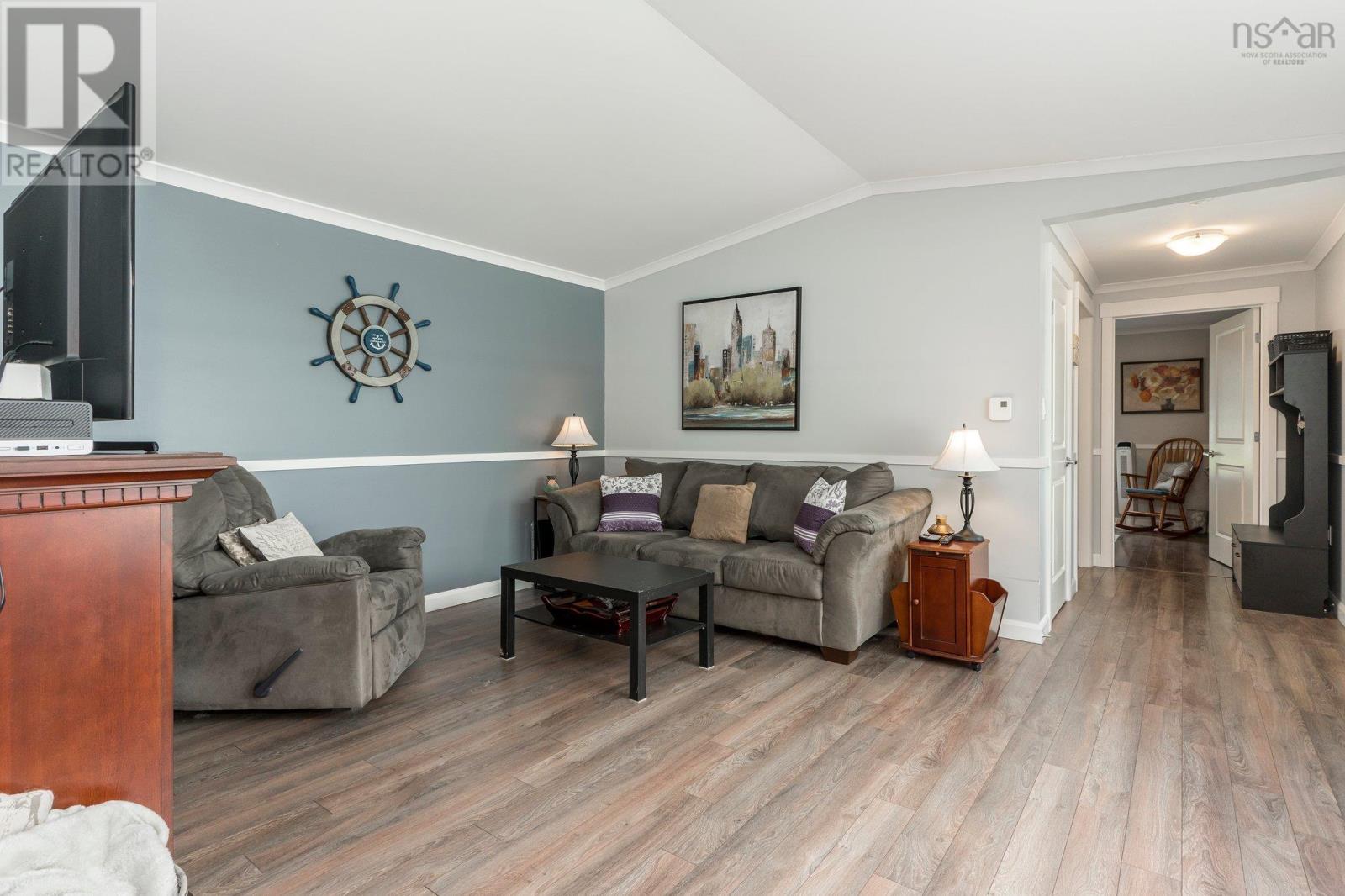 1188 Susan Drive, Beaver Bank, Nova Scotia  B4E 1P1 - Photo 6 - 202501232