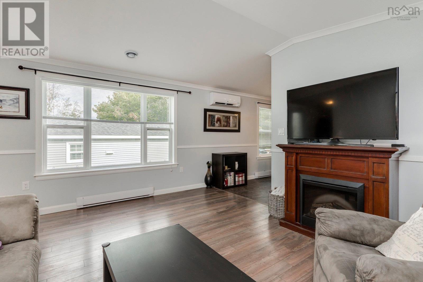 1188 Susan Drive, Beaver Bank, Nova Scotia  B4E 1P1 - Photo 7 - 202501232