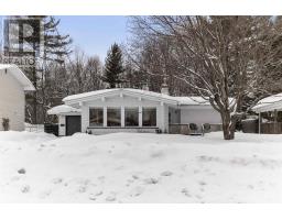 24 Hussey ST, Sault Ste. Marie, Ontario