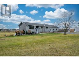 7545 COUNTY RD 9 ROAD, Greater Napanee, Ontario