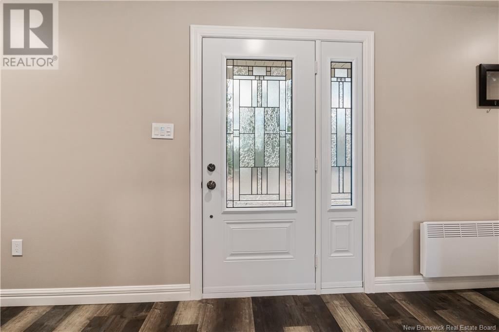 Property at 13 Beau Sapin image 4