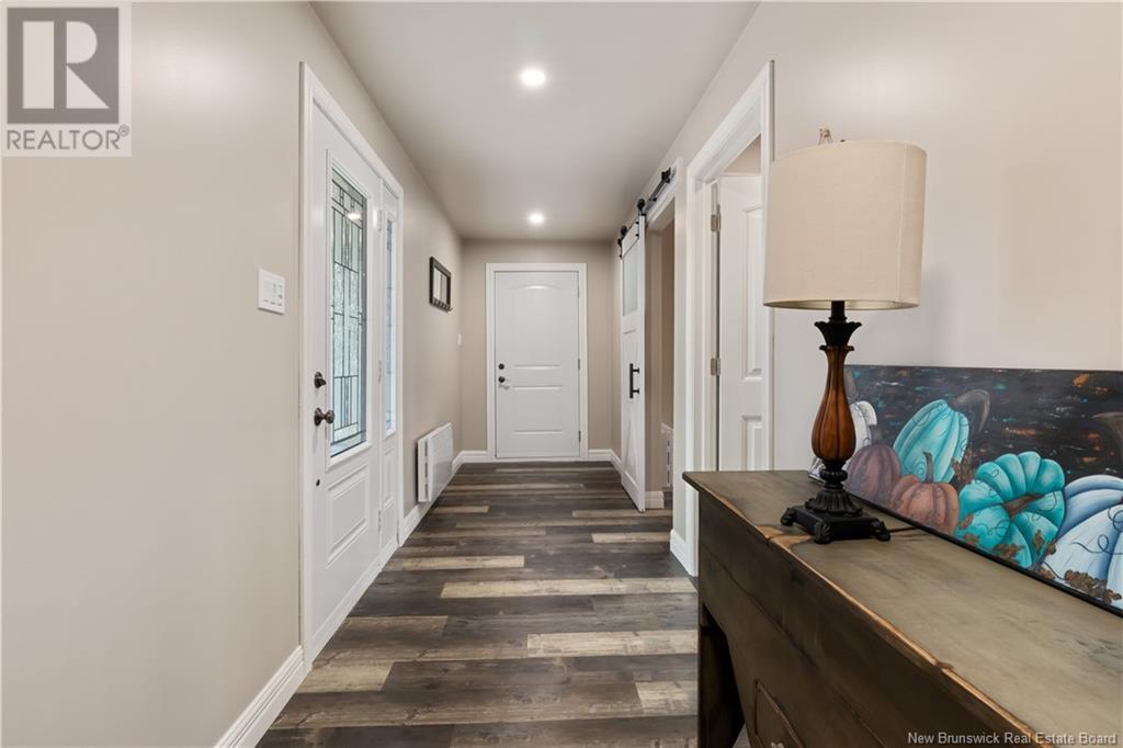 Property at 13 Beau Sapin image 5