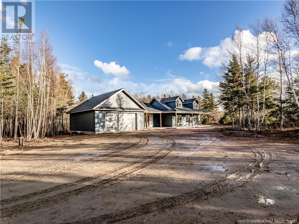 Property at 13 Beau Sapin image 1