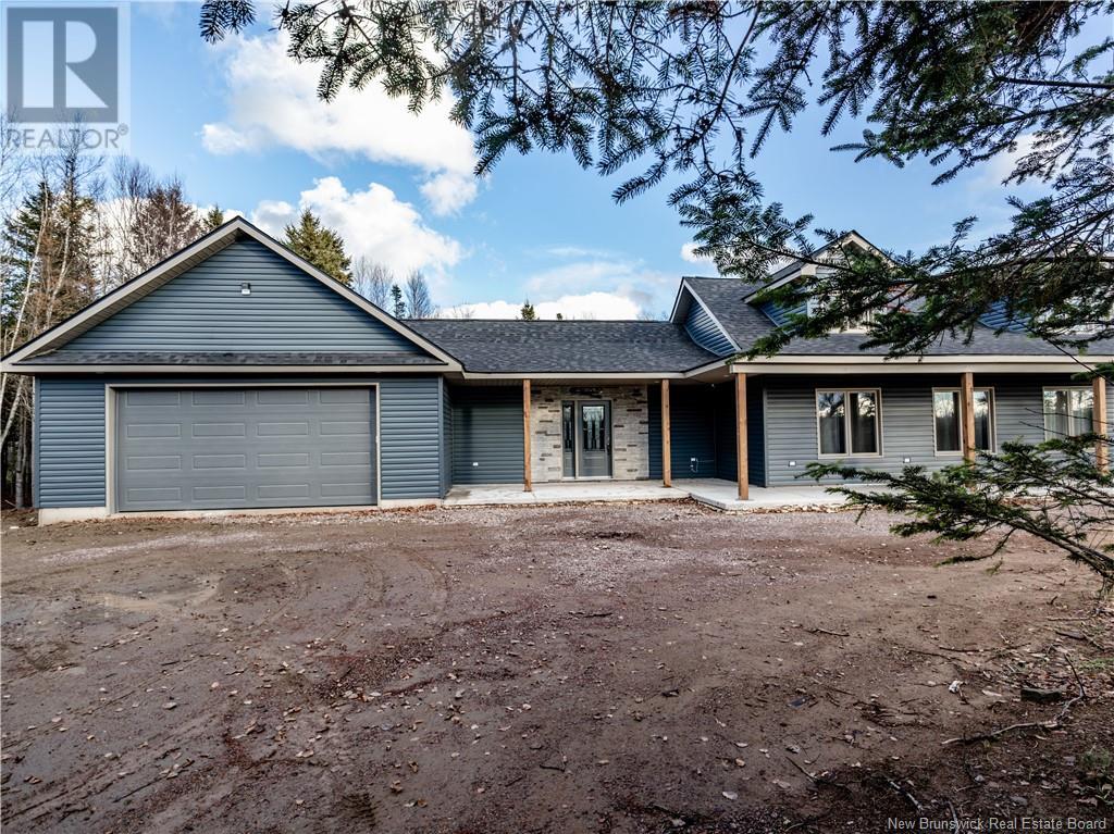Property at 13 Beau Sapin image 2