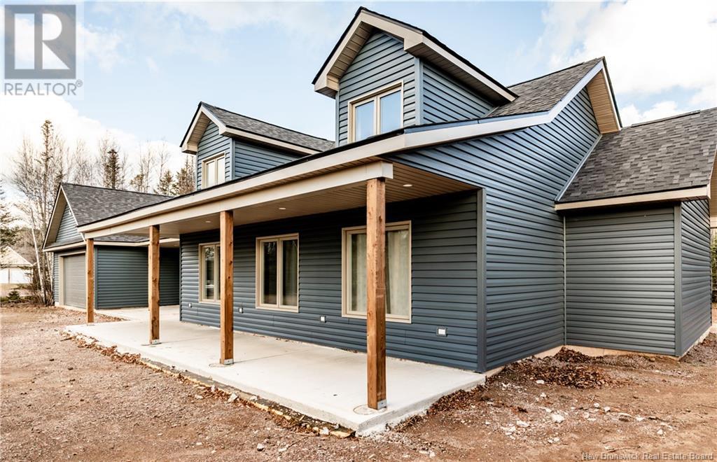 Property at 13 Beau Sapin image 3