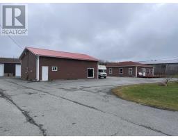 340 Garrett Drive, Gander, Newfoundland & Labrador