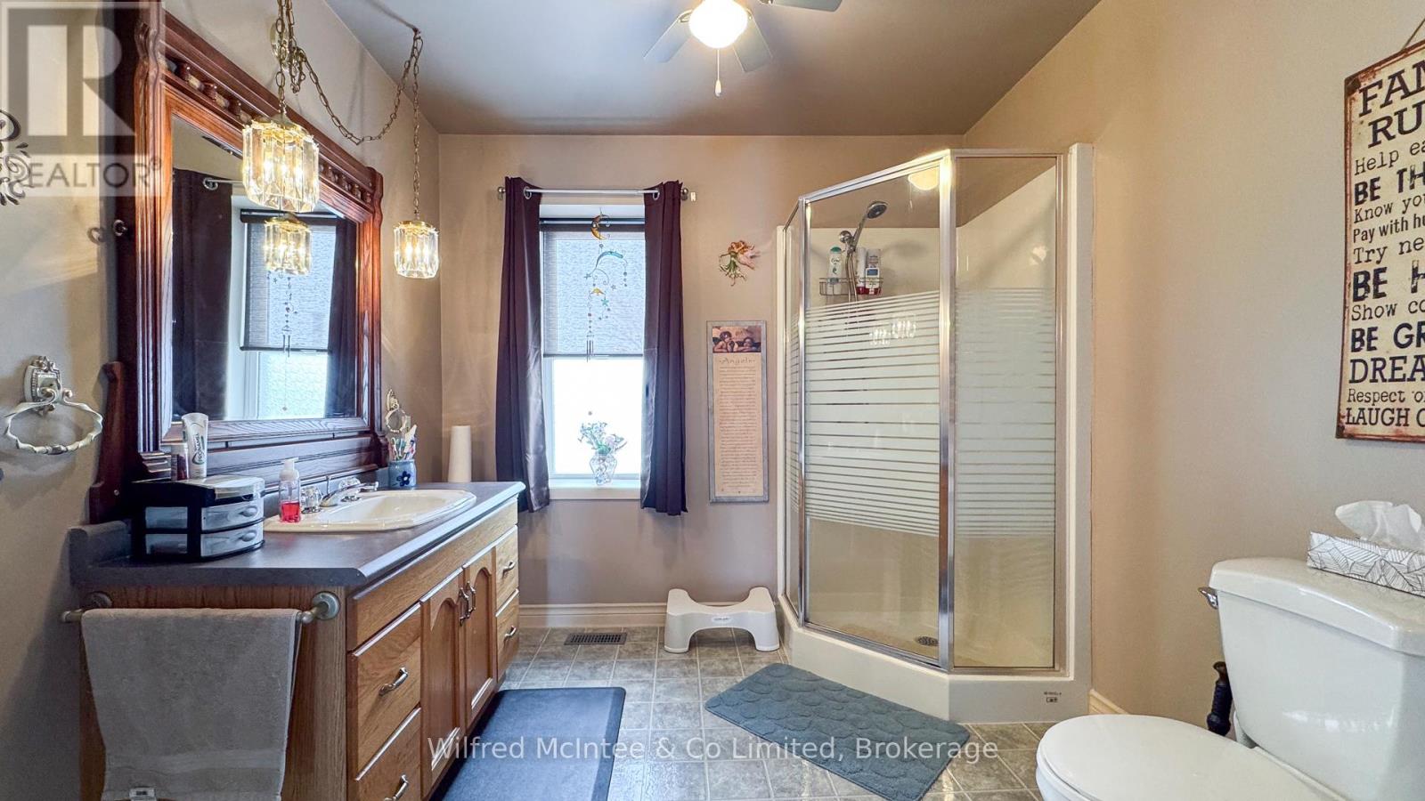 7 Sideroad 21-22 Side Road, South Bruce, Ontario  N0G 2J0 - Photo 23 - X11931635