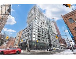 1004 - 158 FRONT STREET E, Toronto, Ontario