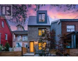 41 NORTHCOTE AVENUE, Toronto, Ontario