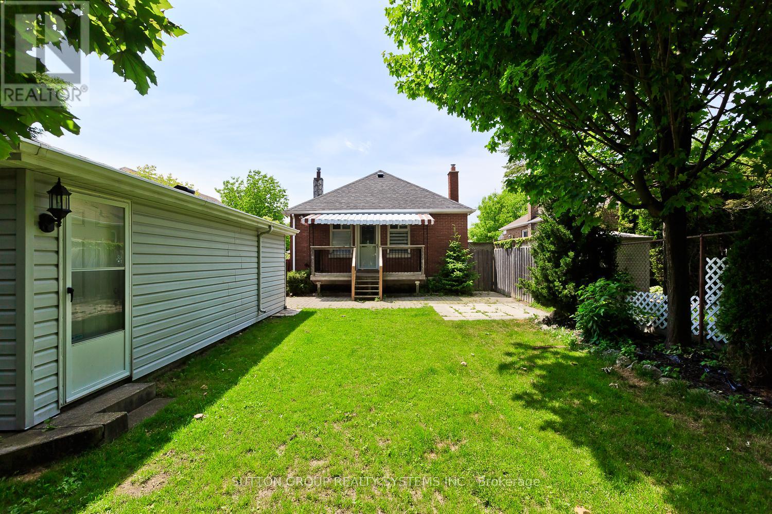 147 Lasalle Avenue, Oshawa, Ontario  L1H 5Y4 - Photo 31 - E11931634