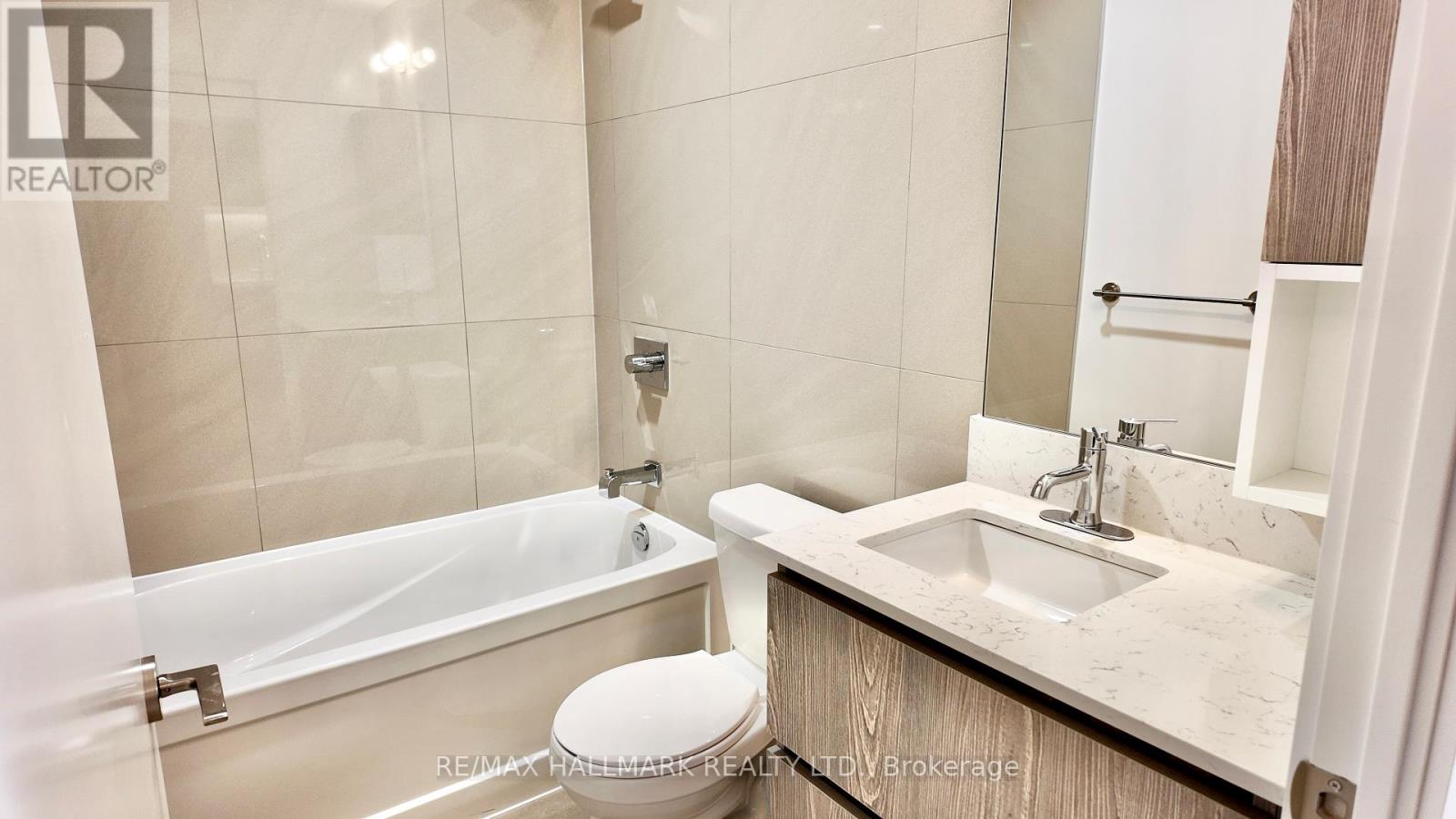 309 - 665 Queen Street E, Toronto, Ontario  M4M 1G4 - Photo 14 - E11931682