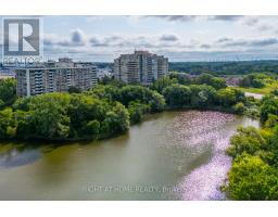 712 - 55 AUSTIN DRIVE, Markham, Ontario