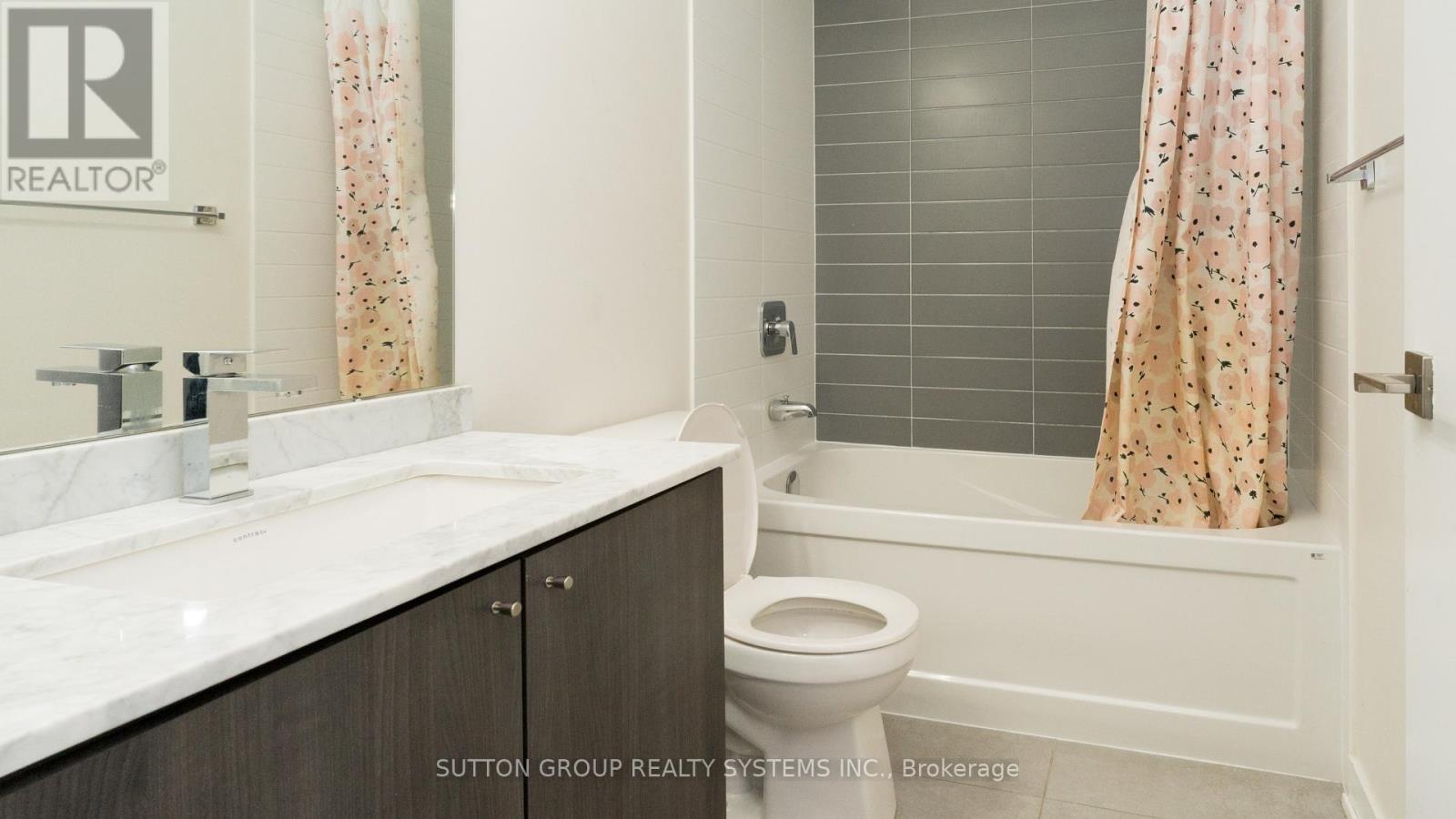 518 - 4011 Brickstone Mews, Mississauga, Ontario  L5B 0G3 - Photo 8 - W11931609