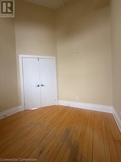 200 Stinson Street Unit# 303, Hamilton, Ontario  L8N 4J5 - Photo 22 - 40690247