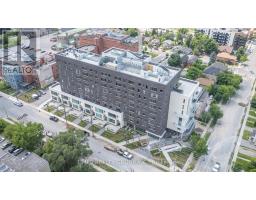 704 - 195 HUNTER STREET E, Peterborough, Ontario