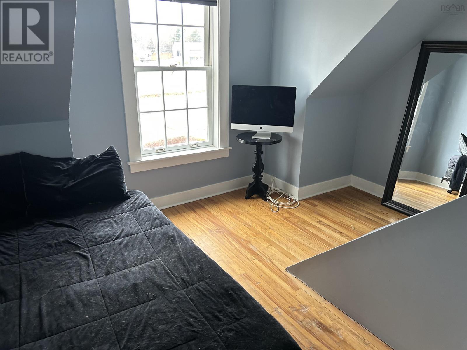 392 Onslow Road, Upper Onslow, Nova Scotia  B6L 5K9 - Photo 21 - 202501222