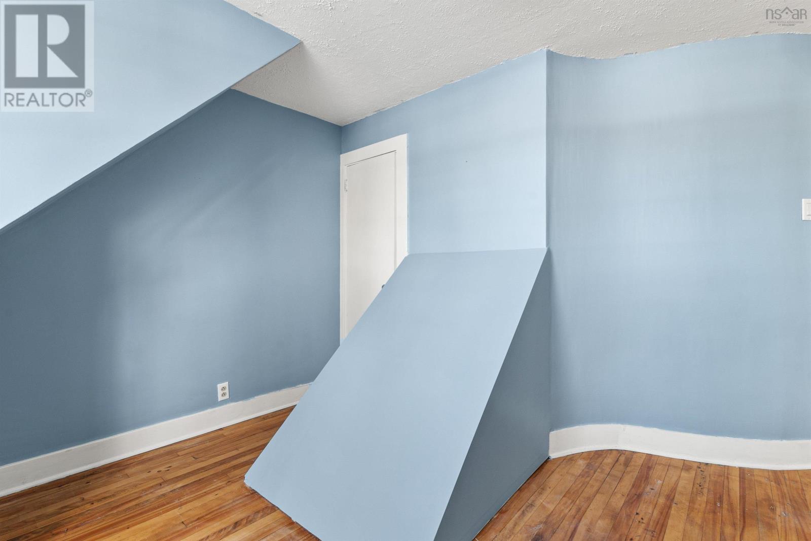 392 Onslow Road, Upper Onslow, Nova Scotia  B6L 5K9 - Photo 22 - 202501222