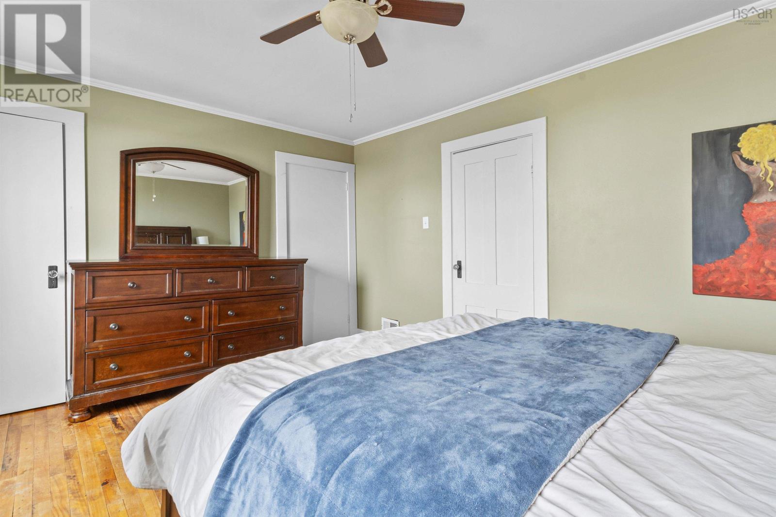 392 Onslow Road, Upper Onslow, Nova Scotia  B6L 5K9 - Photo 24 - 202501222