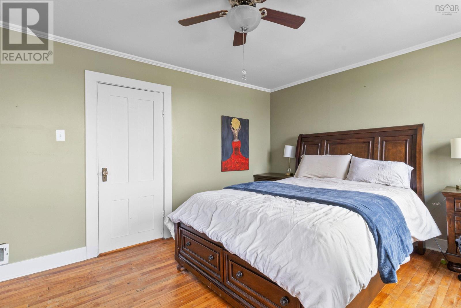 392 Onslow Road, Upper Onslow, Nova Scotia  B6L 5K9 - Photo 25 - 202501222