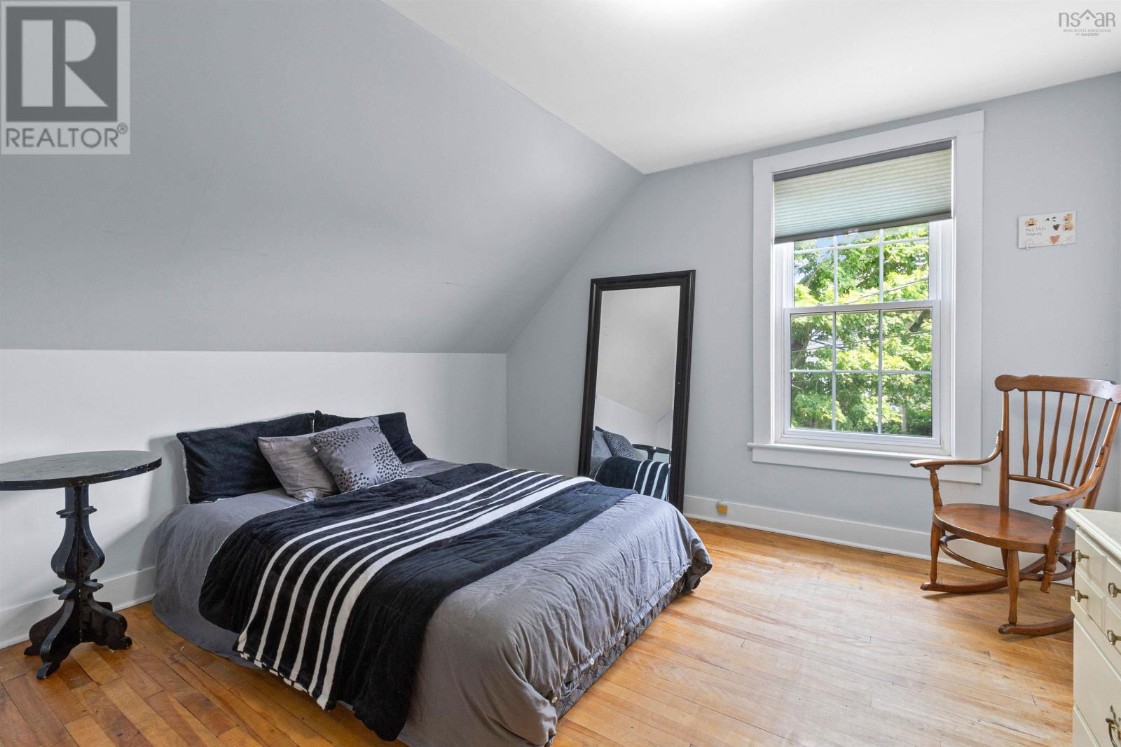 392 Onslow Road, Upper Onslow, Nova Scotia  B6L 5K9 - Photo 26 - 202501222