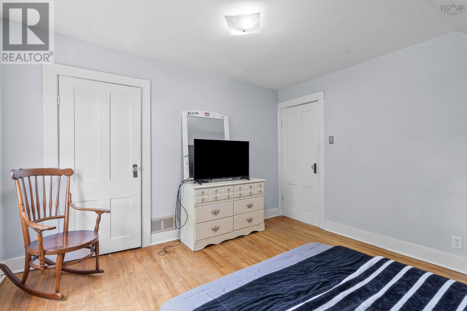 392 Onslow Road, Upper Onslow, Nova Scotia  B6L 5K9 - Photo 27 - 202501222