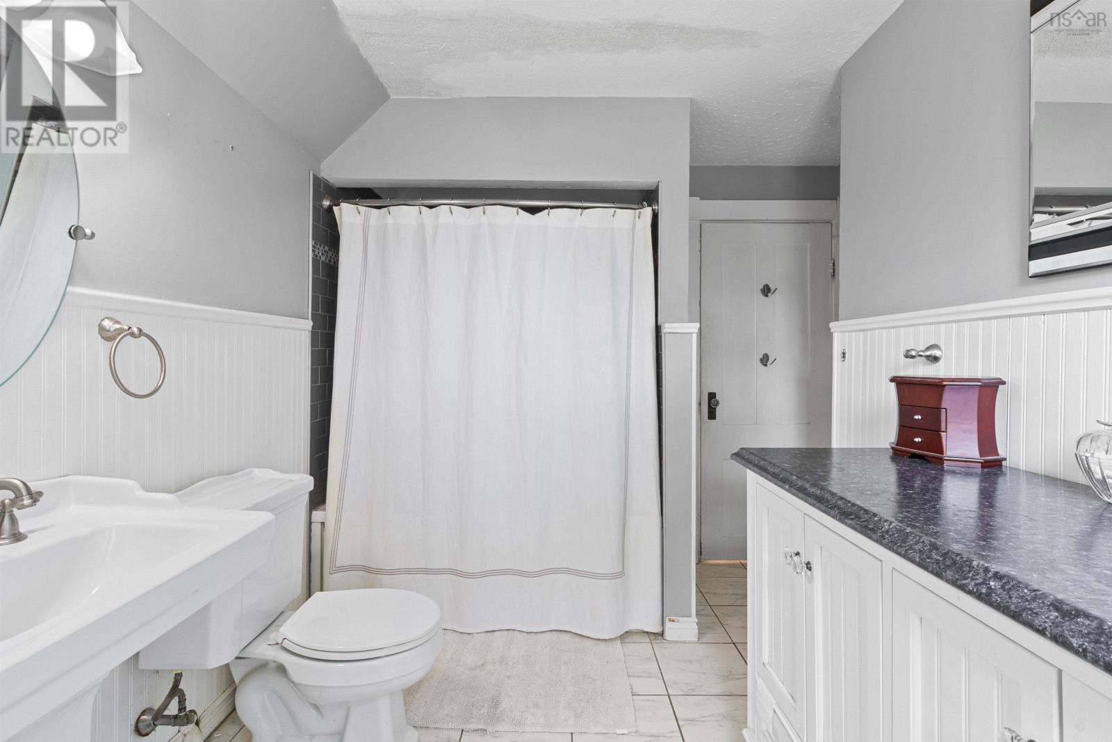 392 Onslow Road, Upper Onslow, Nova Scotia  B6L 5K9 - Photo 28 - 202501222