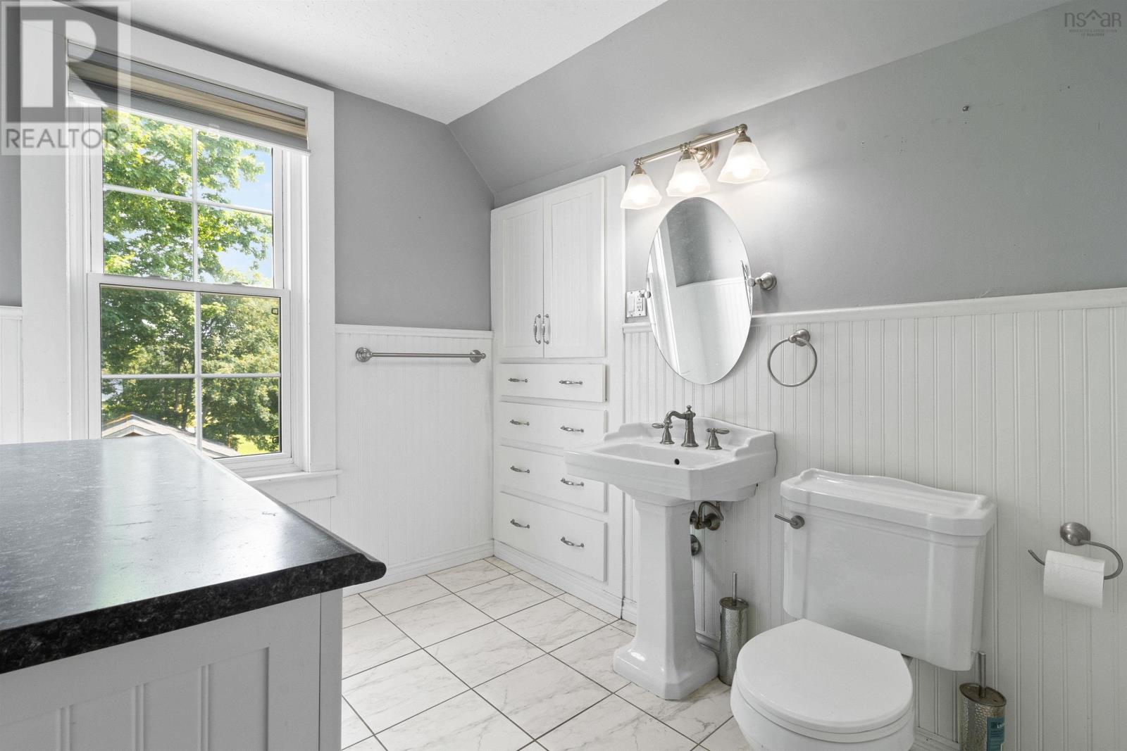 392 Onslow Road, Upper Onslow, Nova Scotia  B6L 5K9 - Photo 29 - 202501222