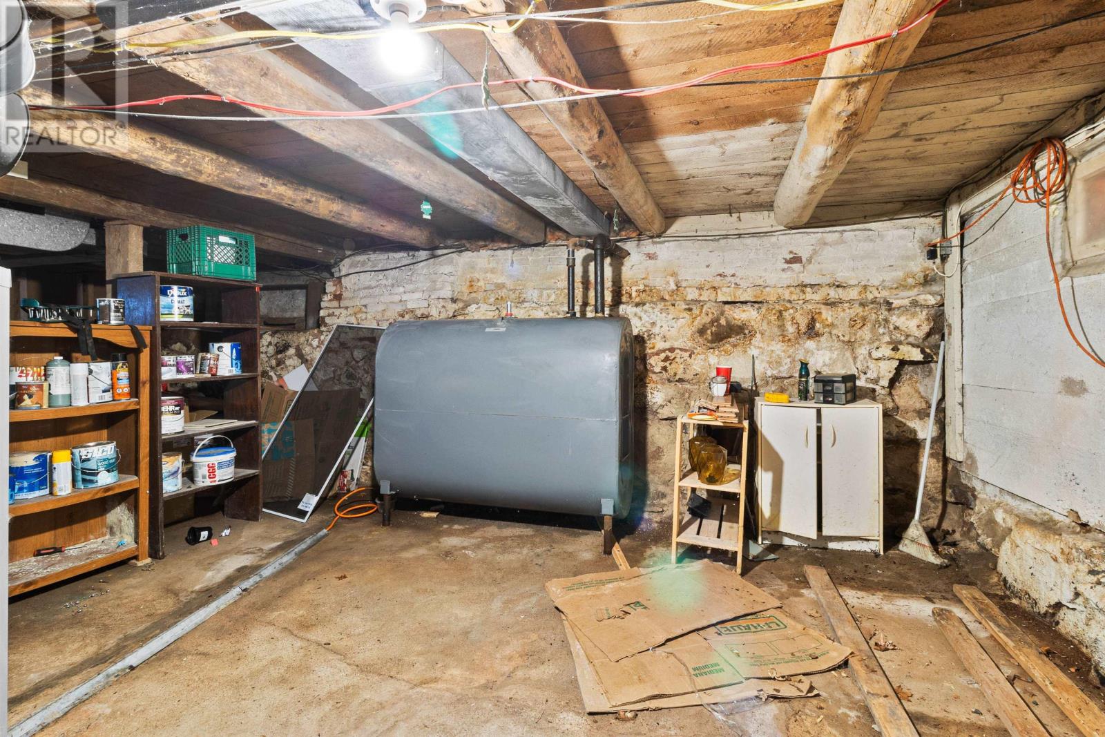 392 Onslow Road, Upper Onslow, Nova Scotia  B6L 5K9 - Photo 32 - 202501222