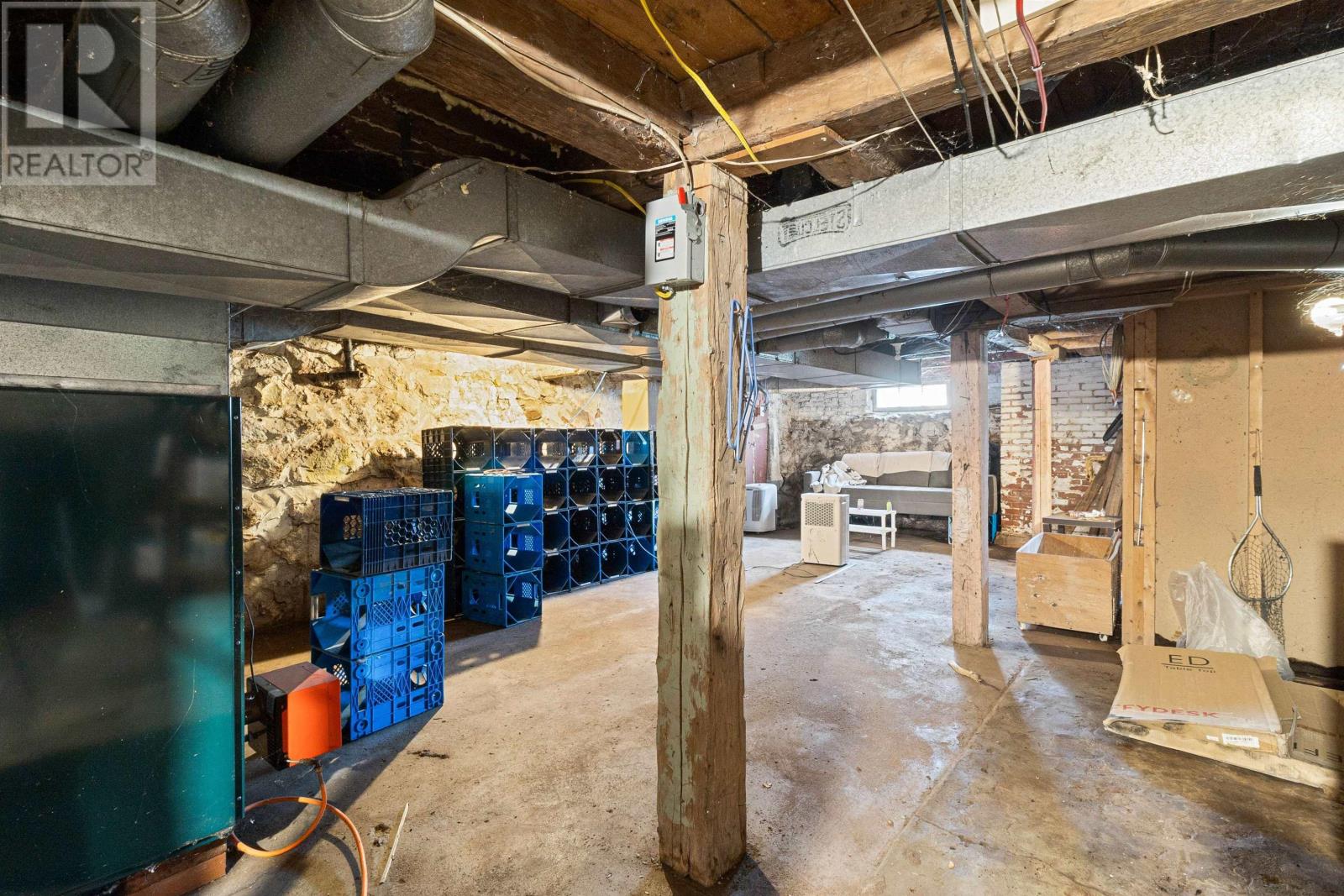 392 Onslow Road, Upper Onslow, Nova Scotia  B6L 5K9 - Photo 33 - 202501222