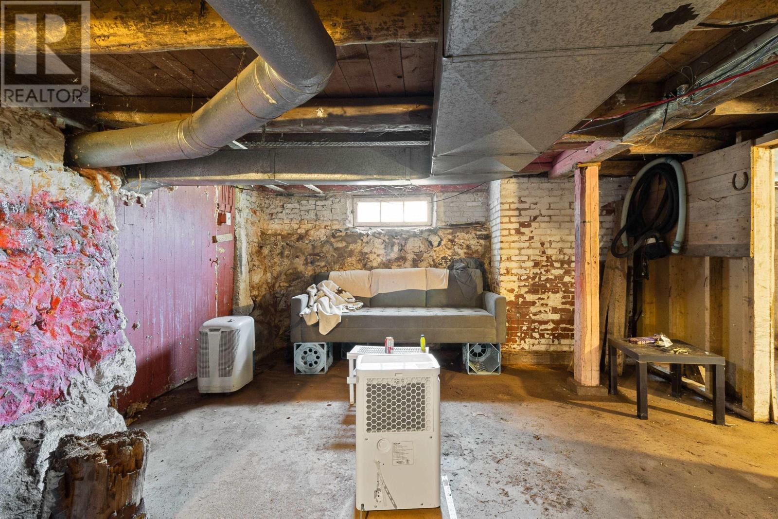 392 Onslow Road, Upper Onslow, Nova Scotia  B6L 5K9 - Photo 34 - 202501222