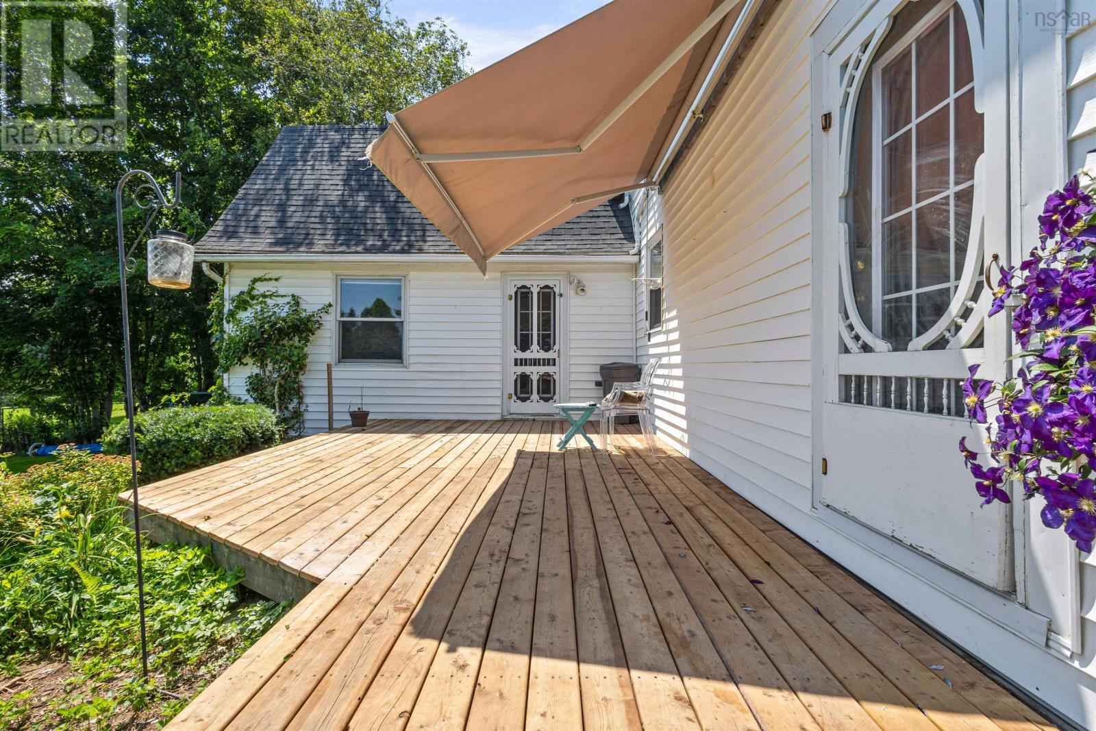 392 Onslow Road, Upper Onslow, Nova Scotia  B6L 5K9 - Photo 35 - 202501222