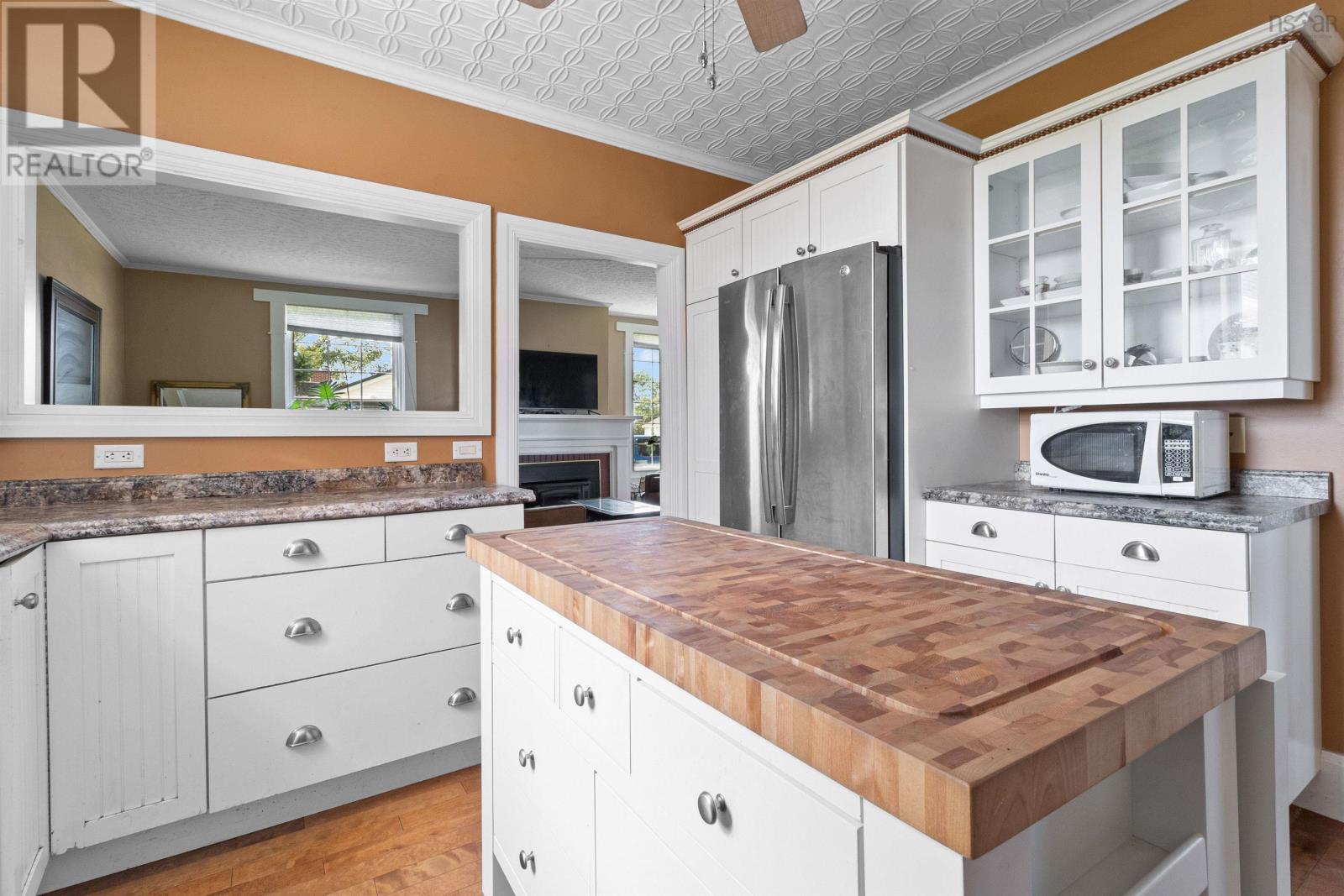 392 Onslow Road, Upper Onslow, Nova Scotia  B6L 5K9 - Photo 5 - 202501222