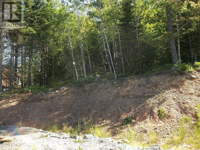 Unit 10 6004 Trunk 1 Highway, Ellershouse, Nova Scotia  B0N 1L0 - Photo 10 - 202501233