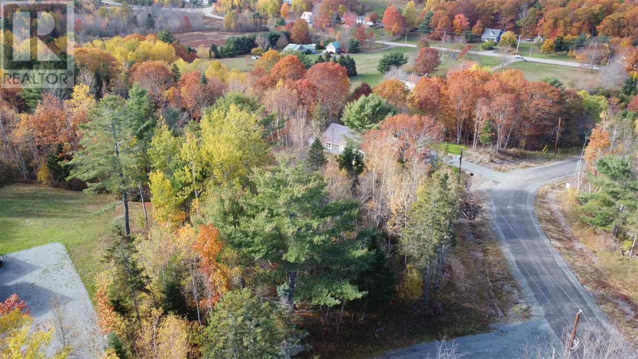 Unit 10 6004 Trunk 1 Highway, Ellershouse, Nova Scotia  B0N 1L0 - Photo 5 - 202501233