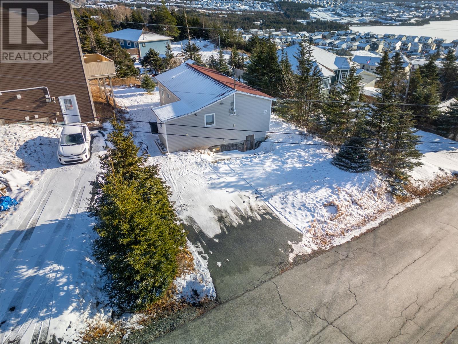 Property at 22 Robs Road image 1