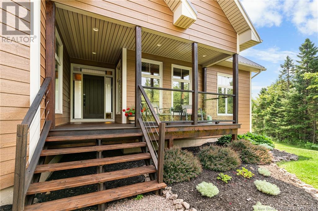 Property at 200 du Portage image 5