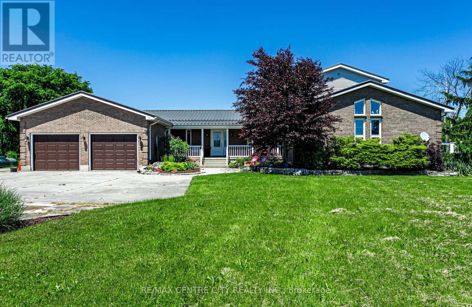 15260 Furnival Road, West Elgin photo number 2 15260 Furnival Road, West Elgin photo number 2