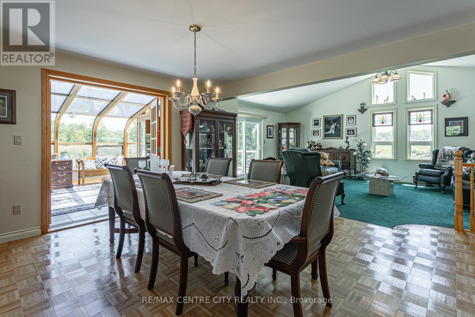 15260 Furnival Road, West Elgin, Ontario  N0P 2C0 - Photo 8 - X11931743