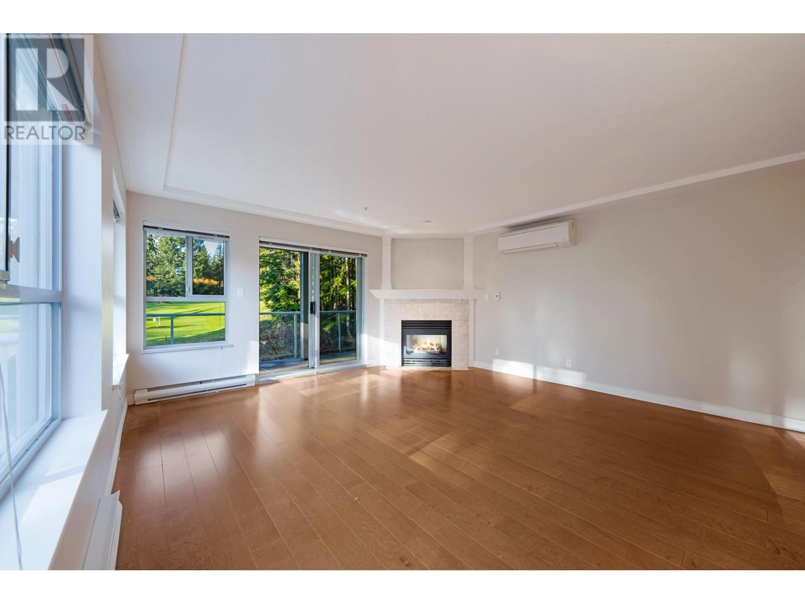 203 1281 Parkgate Avenue, North Vancouver, British Columbia  V7H 3A3 - Photo 10 - R2957805