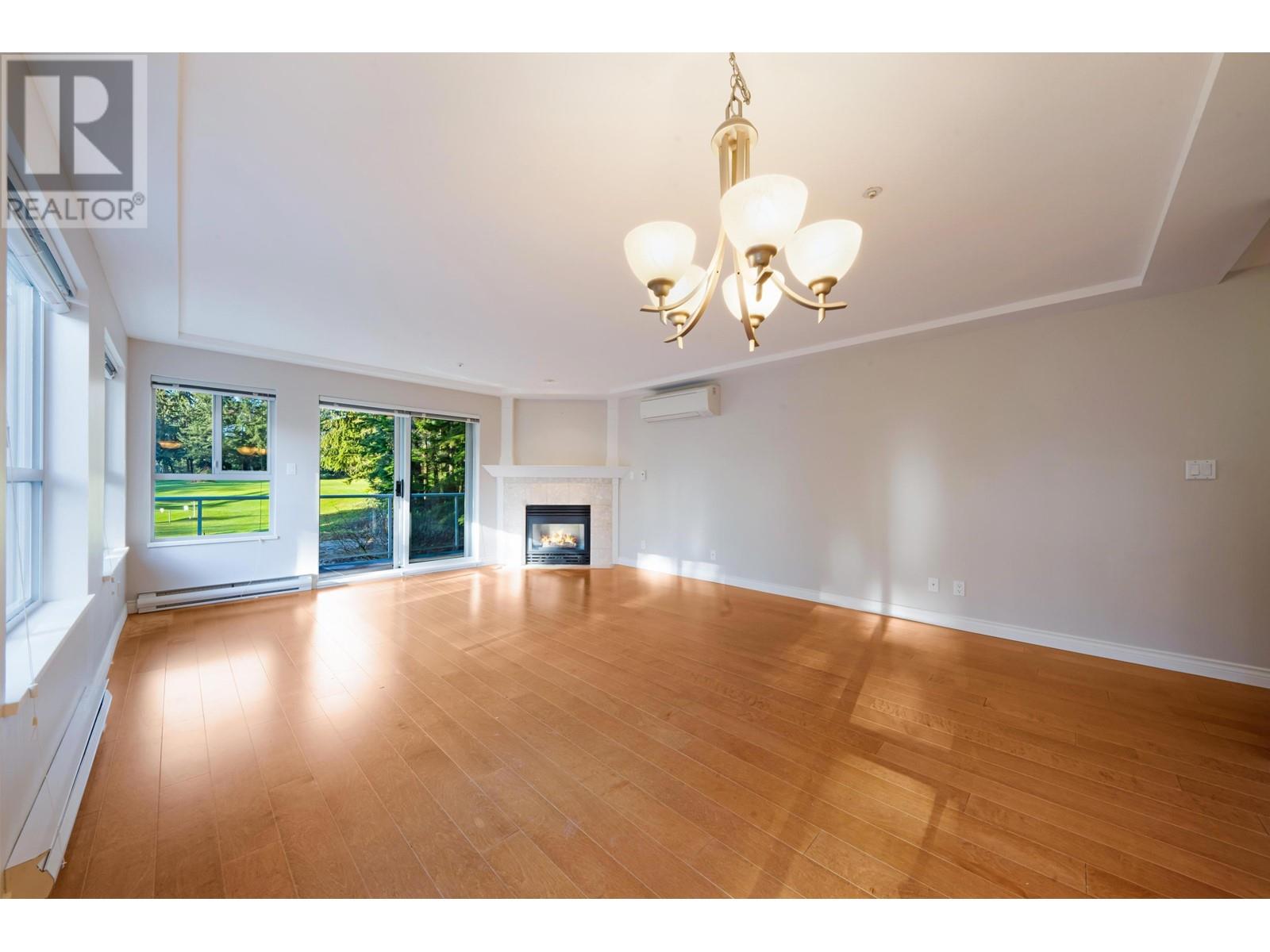 203 1281 Parkgate Avenue, North Vancouver, British Columbia  V7H 3A3 - Photo 11 - R2957805