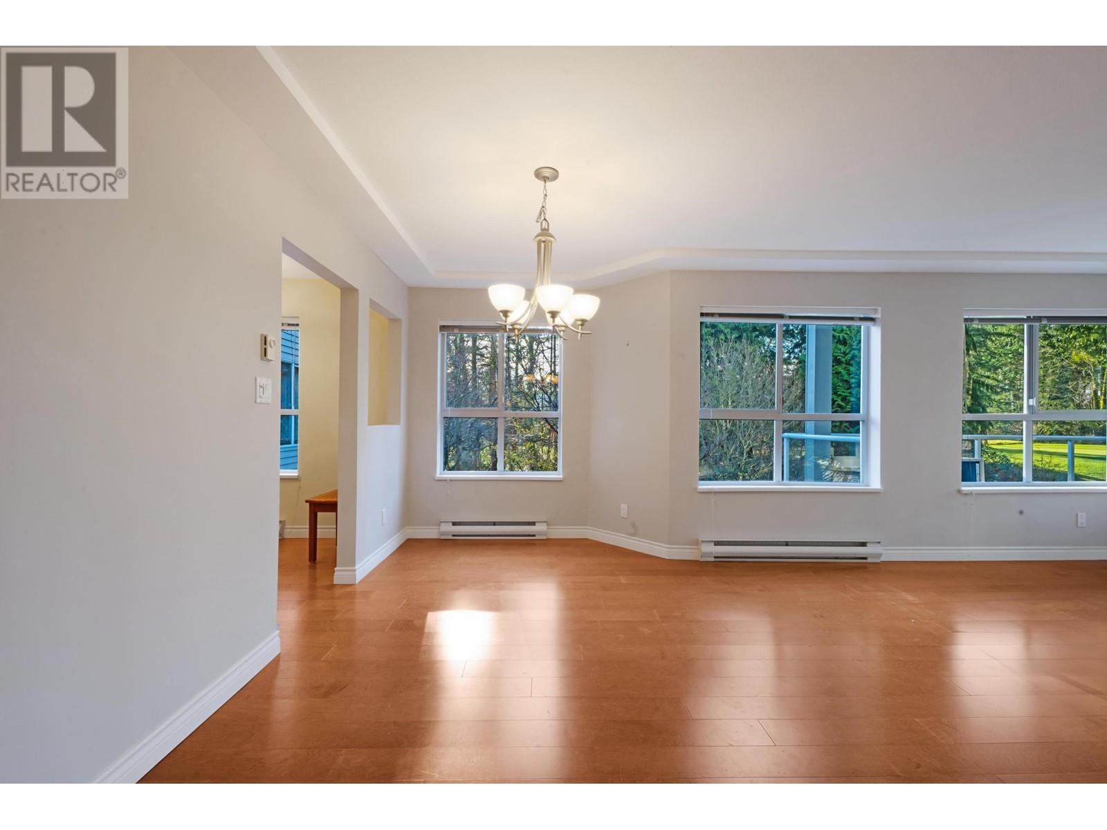 203 1281 Parkgate Avenue, North Vancouver, British Columbia  V7H 3A3 - Photo 12 - R2957805