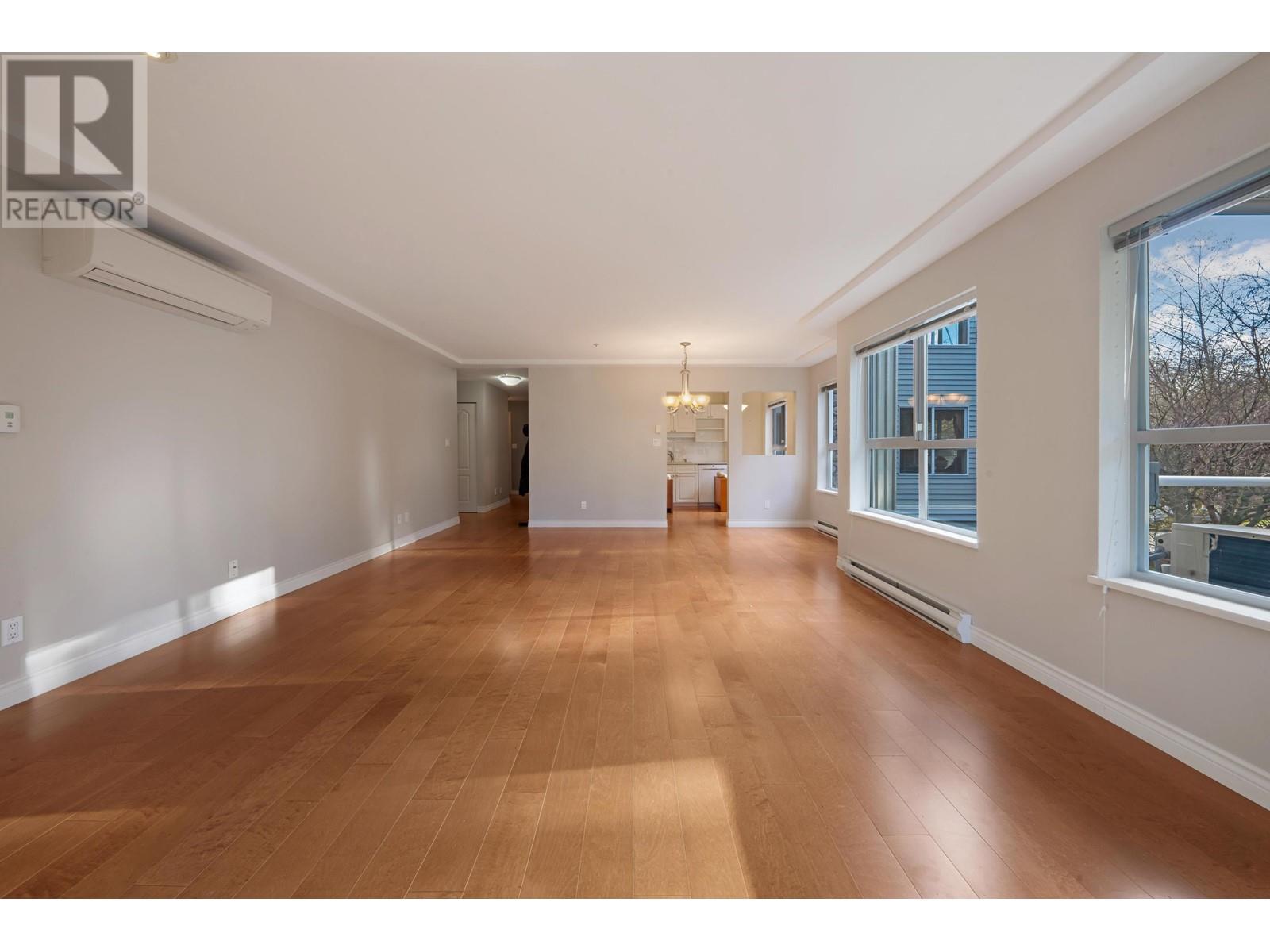 203 1281 Parkgate Avenue, North Vancouver, British Columbia  V7H 3A3 - Photo 14 - R2957805