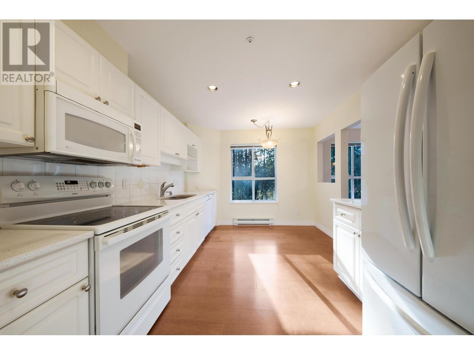 203 1281 Parkgate Avenue, North Vancouver, British Columbia  V7H 3A3 - Photo 15 - R2957805